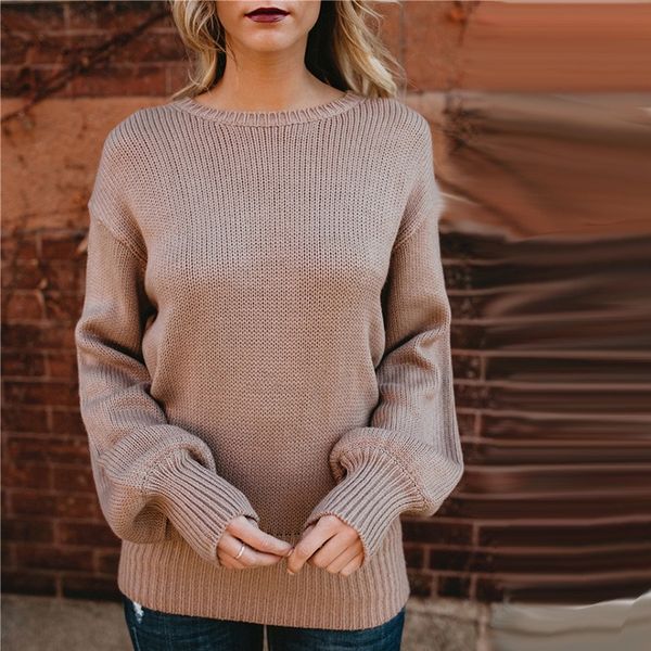 backless women's knitted loose harajuku joker sweater pullover solid color cat back bow o-leng long lantern sleeve sweater, White;black
backless women's knitted loose harajuku joker sweater pullover solid color cat back bow o-leng long lantern sleeve sweater, White;black