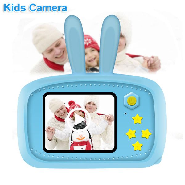kids digital camera hd video recorder p camcorder support 32gb tf card 20 million pixels kid gift for baby children camera dhl
kids digital camera hd video recorder p camcorder support 32gb tf card 20 million pixels kid gift for baby children camera dhl