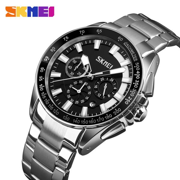 skmei часы мужчины мода спортивные кварцевые часы мужские часы top brand luxury бизнес водонепроницаемые часы relogio 9167 мужчина для, Slivery;brown
skmei часы мужчины мода спортивные кварцевые часы мужские часы top brand luxury бизнес водонепроницаемые часы relogio 9167 мужчина для, Slivery;brown