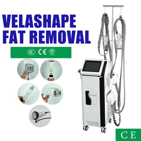 vela shape vacuum roller massage infrared light rf cavitation machine body slimming vacuum rf face lifting
vela shape vacuum roller massage infrared light rf cavitation machine body slimming vacuum rf face lifting