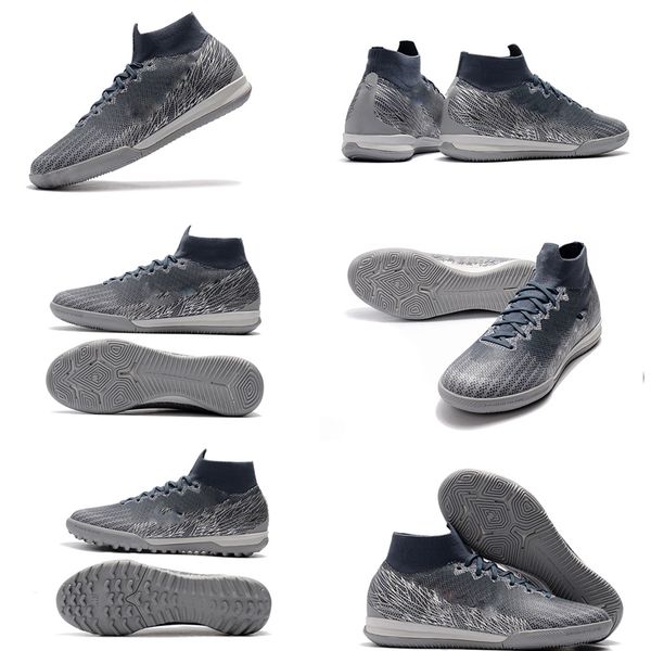 2019 новый fit мужские футбольные бутсы mercurial superfly 360 vii elite sg ac футбольные бутсы дешевые футбольные бутсы кроссовки chuteiras
2019 новый fit мужские футбольные бутсы mercurial superfly 360 vii elite sg ac футбольные бутсы дешевые футбольные бутсы кроссовки chuteiras