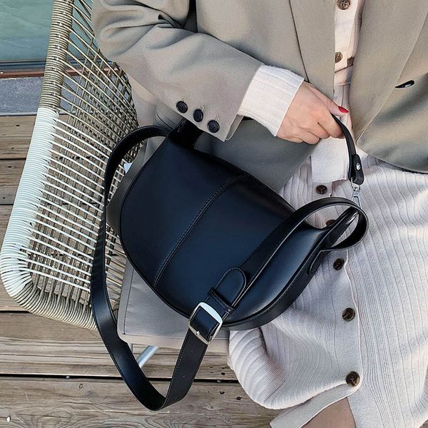 mini small shoulder bag women pu leather crossbody tote solid color retro ladies handbag purses female travel clutch bolso mujer
mini small shoulder bag women pu leather crossbody tote solid color retro ladies handbag purses female travel clutch bolso mujer