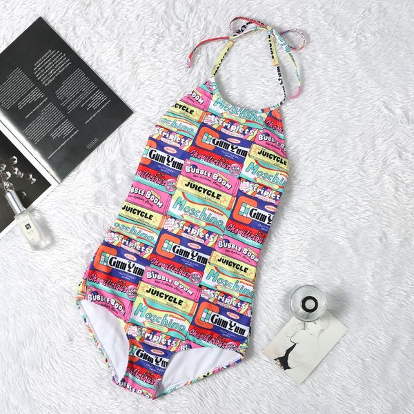 ss20 new arrival designer mos swimsuit summer beach bikini swimwear for women size s-xl 8815, White;black
ss20 new arrival designer mos swimsuit summer beach bikini swimwear for women size s-xl 8815, White;black