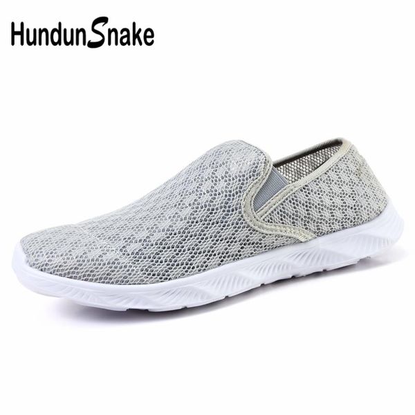big size breathe mens shoes sports shoes summer sneakers for running mesh trainers male light weight sport slip-on a408
big size breathe mens shoes sports shoes summer sneakers for running mesh trainers male light weight sport slip-on a408