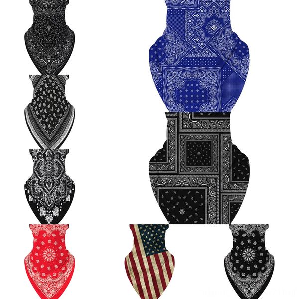 0xvw9 multi kerchief motorcycle helmet face mask half skull mask cs ski headwear neck cycling pirate hat headband halloween pirate bike, Black
0xvw9 multi kerchief motorcycle helmet face mask half skull mask cs ski headwear neck cycling pirate hat headband halloween pirate bike, Black