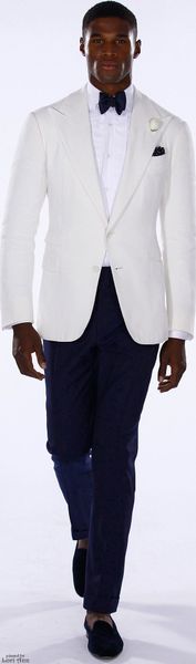popular two buttons groomsmen peak lapel (jacket+pants+tie) groom tuxedos groomsmen man suit mens wedding suits bridegroom a293, Black;gray
popular two buttons groomsmen peak lapel (jacket+pants+tie) groom tuxedos groomsmen man suit mens wedding suits bridegroom a293, Black;gray