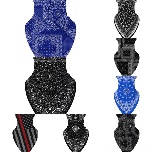 svo6z masks women scarf face mask 16 styles silk chiffon handkerchief outdoor windproof half face dust-proof sunshade shipping scarf, Black
svo6z masks women scarf face mask 16 styles silk chiffon handkerchief outdoor windproof half face dust-proof sunshade shipping scarf, Black