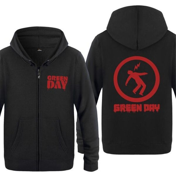 mens hoodie anime uzumaki naruto printed hoodies men fleece long sleeve zipper jacket coat sweatshirt hip hop skate tracksuit, Black
mens hoodie anime uzumaki naruto printed hoodies men fleece long sleeve zipper jacket coat sweatshirt hip hop skate tracksuit, Black