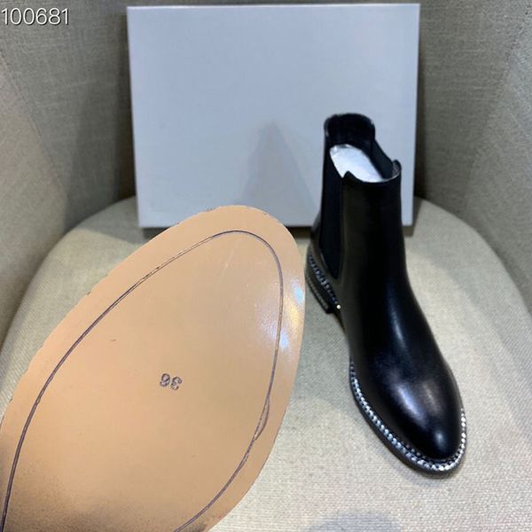 designer-ality fashion retro autumn and winter catwalk women ladies pantoufle boot tsysxz018, Black
designer-ality fashion retro autumn and winter catwalk women ladies pantoufle boot tsysxz018, Black