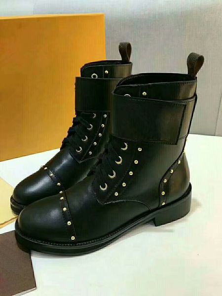fashion21 women ankle boots classic women's shorts boots ladies short boots genuine leather shoes, Black
fashion21 women ankle boots classic women's shorts boots ladies short boots genuine leather shoes, Black
