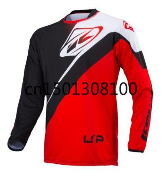 new motorcycle jerseys moto xc motorcycle gp mountain bike for winter/summer motocross jersey t shirt clothes, Black;red
new motorcycle jerseys moto xc motorcycle gp mountain bike for winter/summer motocross jersey t shirt clothes, Black;red