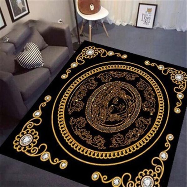 full gem pattern print carpet new noble court new design mat goddess medusa new sparkling carpet
full gem pattern print carpet new noble court new design mat goddess medusa new sparkling carpet