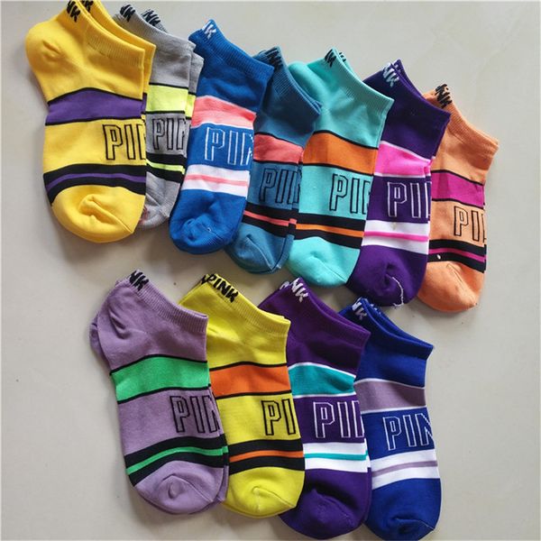 Good quality quick dry Pink Socks unkle Sports Cheerleaders Black Short Sock Girls Women Cotton Sports Socks Pink Multicolor
Good quality quick dry Pink Socks unkle Sports Cheerleaders Black Short Sock Girls Women Cotton Sports Socks Pink Multicolor