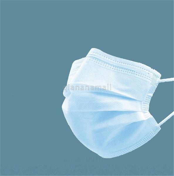 туман нетканой пыль синего 50pcs pm 2,5 mouth нос одноразовой крышка ушные 3 слойные фильтрующие маски 8uoq
туман нетканой пыль синего 50pcs pm 2,5 mouth нос одноразовой крышка ушные 3 слойные фильтрующие маски 8uoq