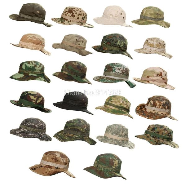 спецназ тактического спецназа milspec boonie hat cap размер l multi цветы, Blue;gray
спецназ тактического спецназа milspec boonie hat cap размер l multi цветы, Blue;gray