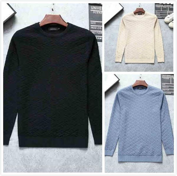 gg mens sweater gg mens designer jumper luxury thick 3d knit solid color men winter jumper italian brand casual sweatshirt, White;black
gg mens sweater gg mens designer jumper luxury thick 3d knit solid color men winter jumper italian brand casual sweatshirt, White;black