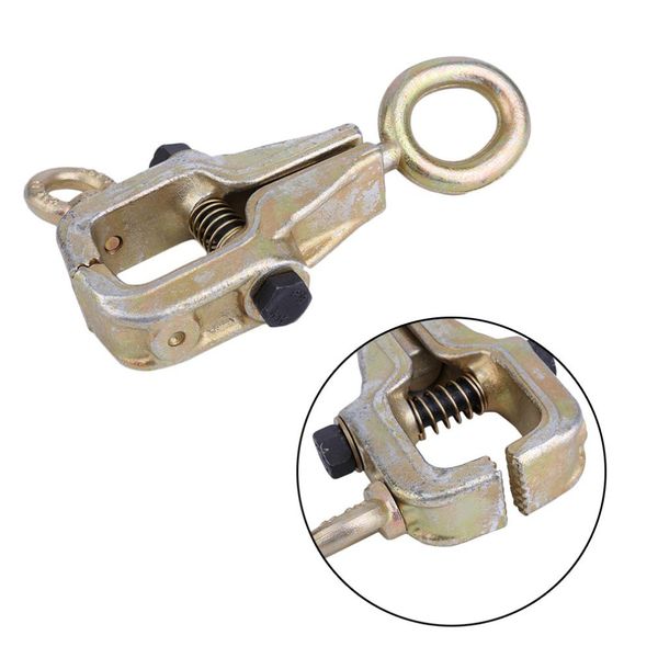 professional 3 ton 2 way frame back self-tightening grips auto body repair pull clamp dual using repair tool clamp
professional 3 ton 2 way frame back self-tightening grips auto body repair pull clamp dual using repair tool clamp