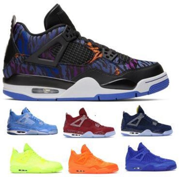 2020 4 4s mens basketball обувь black violet oklahoma georgetown michigan unc pe fly iv новое прибытие человек мужчины кроссовки кроссовки т
2020 4 4s mens basketball обувь black violet oklahoma georgetown michigan unc pe fly iv новое прибытие человек мужчины кроссовки кроссовки т