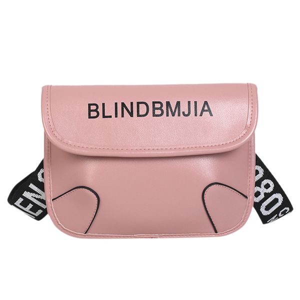 xiniu women leather handbags simple all-purpose retro small square bag single shoulder messenger bags female mini clutch flap
xiniu women leather handbags simple all-purpose retro small square bag single shoulder messenger bags female mini clutch flap