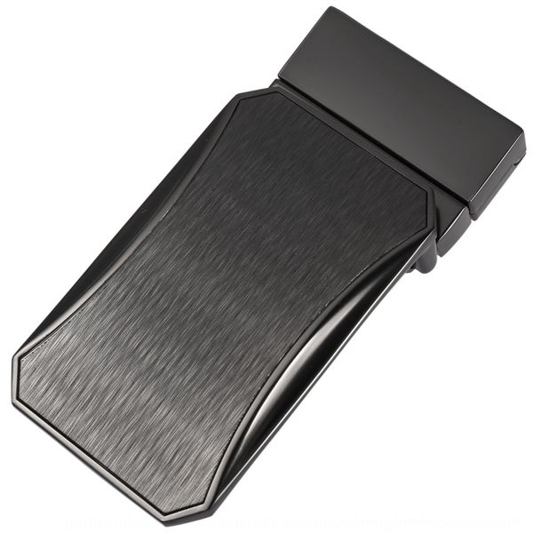 punching leather head smooth punching ly35-222 leather bald dongguan ly35 alloy buckle dongguan buckle ly35-222449, Slivery;black
punching leather head smooth punching ly35-222 leather bald dongguan ly35 alloy buckle dongguan buckle ly35-222449, Slivery;black