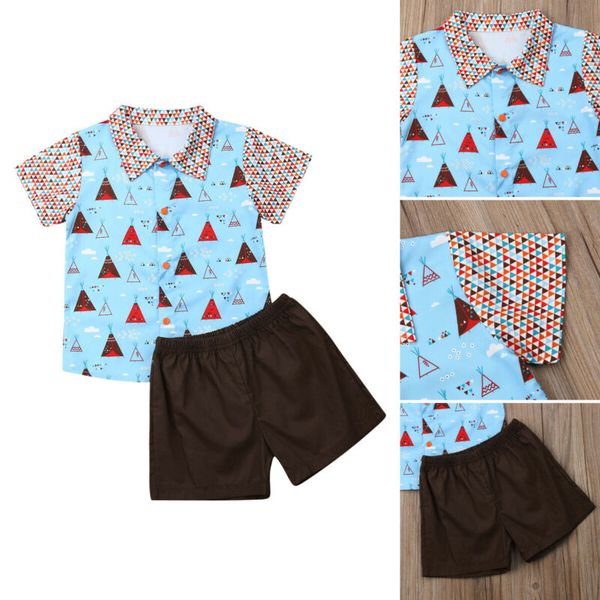 canis baby boy kids wedding formal printed suit gentleman patchwork +solid color shorts outfits clothes sale, White
canis baby boy kids wedding formal printed suit gentleman patchwork +solid color shorts outfits clothes sale, White