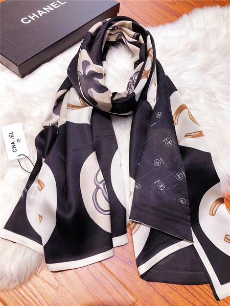 luxury women ice silk chiffon scarves designer brand four seasons tourism scarf soft fashion long printing shawl add handbag
luxury women ice silk chiffon scarves designer brand four seasons tourism scarf soft fashion long printing shawl add handbag