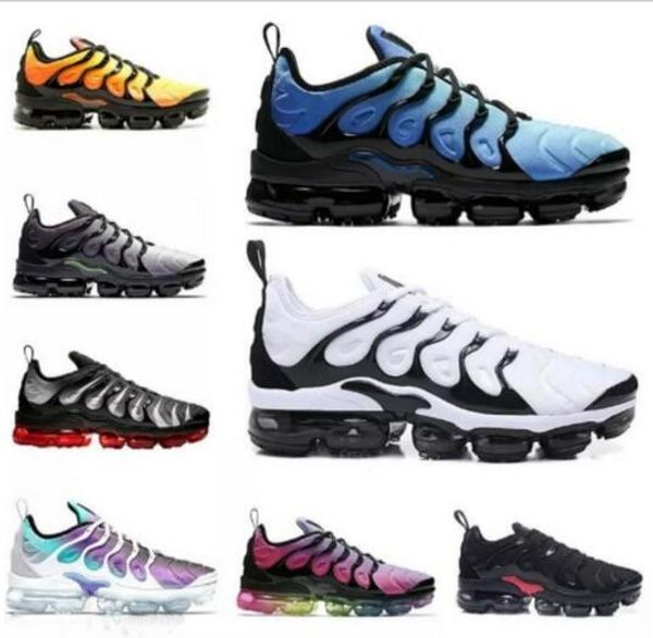 sale 2020 new tn plus shoes discount triple black white rear blue men women running shoes trainer cushion tn requin sneakers
sale 2020 new tn plus shoes discount triple black white rear blue men women running shoes trainer cushion tn requin sneakers
