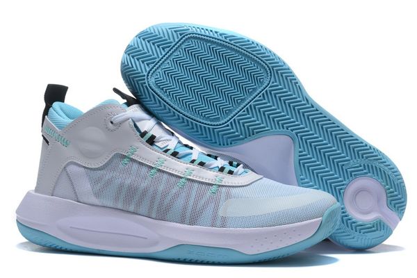 good quality mens jumpman xxxiv 34 flight blue actual combat basketball shoes 34s zoom eclipse bred amber rise pe black green sports sneaker
good quality mens jumpman xxxiv 34 flight blue actual combat basketball shoes 34s zoom eclipse bred amber rise pe black green sports sneaker