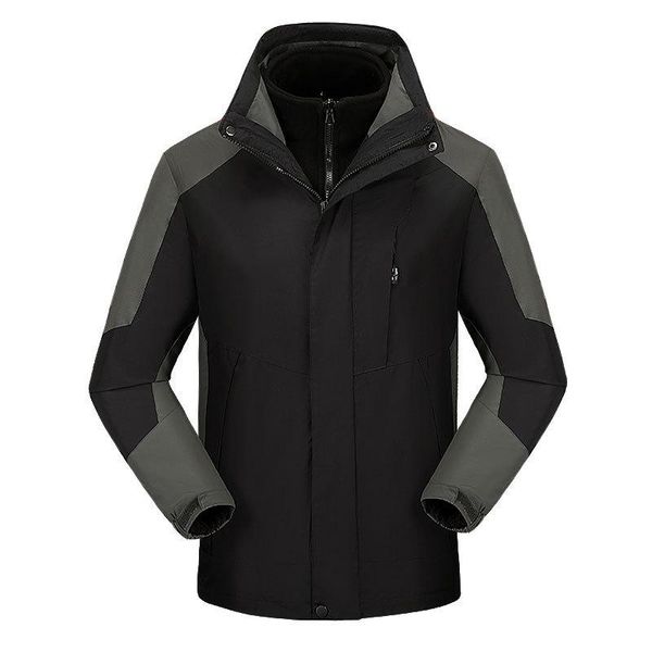 mens outdoor jacket air force jacket camoflauge camo camping hunting womens the north mountaineering ski suit face outdoor jackets hoodies, Blue;black
mens outdoor jacket air force jacket camoflauge camo camping hunting womens the north mountaineering ski suit face outdoor jackets hoodies, Blue;black
