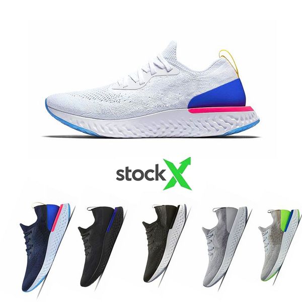 2020 fly react mens running shoes college navy triple black dark grey knit designer sports sneakers trainers 5.5-11
2020 fly react mens running shoes college navy triple black dark grey knit designer sports sneakers trainers 5.5-11