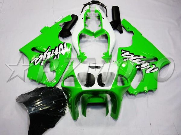 4gift new ab motorcycle fairing fit for kawa aki ninja zx7r 1996 2003 zx7r 96 97 98 99 00 01 02 03 fairing kit green white
4gift new ab motorcycle fairing fit for kawa aki ninja zx7r 1996 2003 zx7r 96 97 98 99 00 01 02 03 fairing kit green white