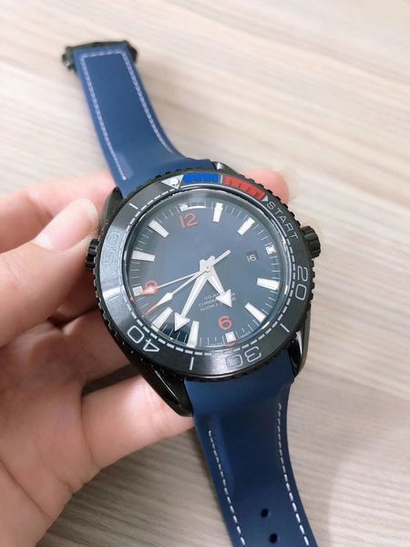 wholesale luxury mens watches 43.5mm dial sapphire glass watch 600m sea waterproof 8605 miyota automatic movement watches, Slivery;brown
wholesale luxury mens watches 43.5mm dial sapphire glass watch 600m sea waterproof 8605 miyota automatic movement watches, Slivery;brown
