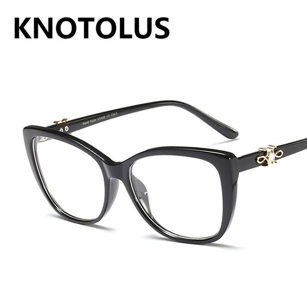 cool metal accessories women cateye eyeglasses frame acetate material optical frame, Silver
cool metal accessories women cateye eyeglasses frame acetate material optical frame, Silver