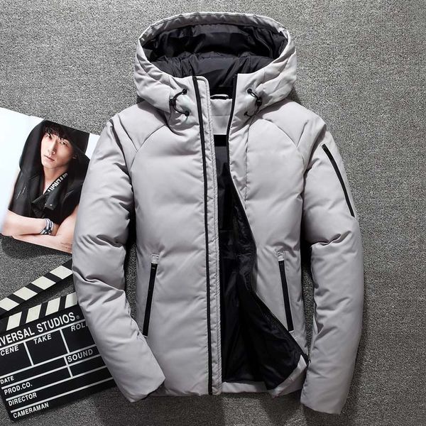 ua american brand classic down jacket luxury designer jacket comfortable warm jacket outdoor windproof parka fashion trend card, Black
ua american brand classic down jacket luxury designer jacket comfortable warm jacket outdoor windproof parka fashion trend card, Black