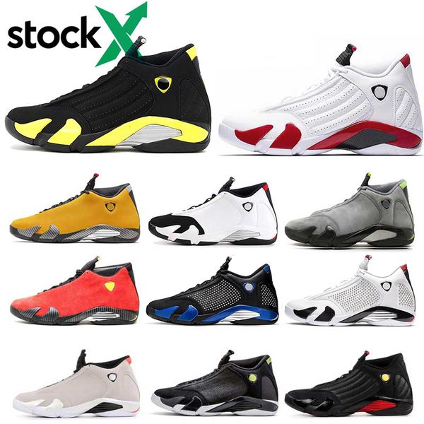 stock x reverse ferrar 14 xiv basketball shoes men fusion purple last sblack fusion varsity red 14s xiv playoffs sneakers eur 40-47
stock x reverse ferrar 14 xiv basketball shoes men fusion purple last sblack fusion varsity red 14s xiv playoffs sneakers eur 40-47