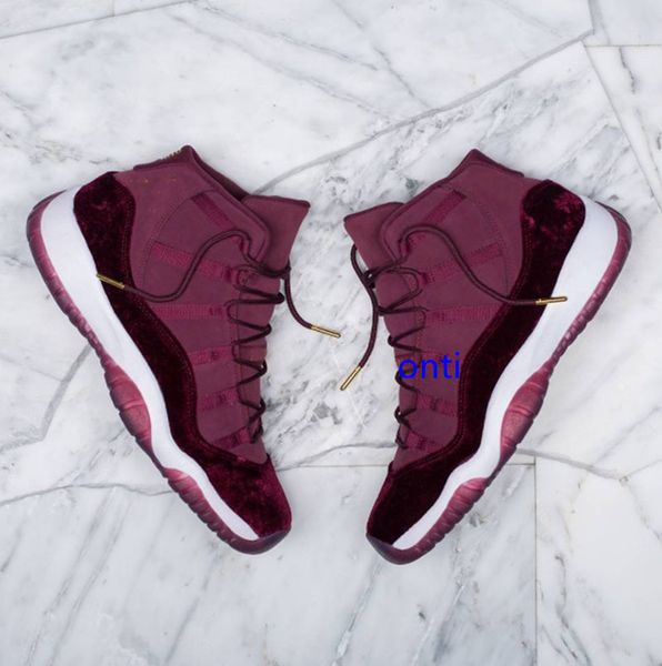 2019 men trainers women sneakers 11 basketball chicago gym red midnight navy win like 82 space jam mens designer running special offer sport, Black
2019 men trainers women sneakers 11 basketball chicago gym red midnight navy win like 82 space jam mens designer running special offer sport, Black