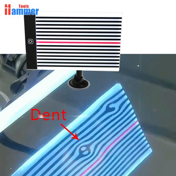 highlight usb pdr lamp board reflection board with adjustable holder pdr light tool
highlight usb pdr lamp board reflection board with adjustable holder pdr light tool