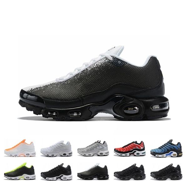 оптовые mens plus se кроссовки volt жадный oreo основной черный тройной white silver bullet дизайнер тренер спорт тапки
оптовые mens plus se кроссовки volt жадный oreo основной черный тройной white silver bullet дизайнер тренер спорт тапки