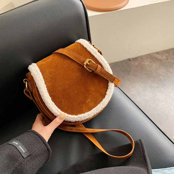 fashion patchwork women flap shoulder bag handbag leather ladies purse clutch female crossbody messenger bag
fashion patchwork women flap shoulder bag handbag leather ladies purse clutch female crossbody messenger bag
