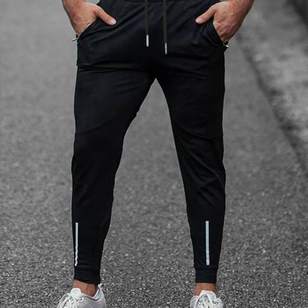 Men Pants 2019 Full Length Stripe Printed Trousers Mens Joggers Sportswear Fitness Gym Pants Male Vintage Sweatpants 19APR18
Men Pants 2019 Full Length Stripe Printed Trousers Mens Joggers Sportswear Fitness Gym Pants Male Vintage Sweatpants 19APR18