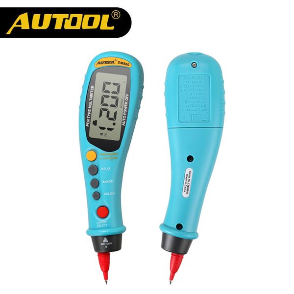 original autool dm800 portabl autoranging digital multimeter 6000 counts backlight ac/dc ammeter voltmeter ohm portable meter
original autool dm800 portabl autoranging digital multimeter 6000 counts backlight ac/dc ammeter voltmeter ohm portable meter