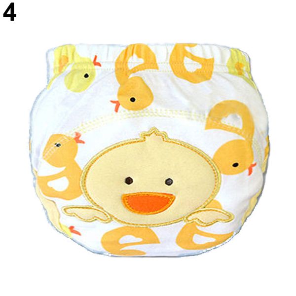 1pcs cute baby diapers reusable nappies cloth diaper washable infants children baby cotton training pants panties nappy changing, Black
1pcs cute baby diapers reusable nappies cloth diaper washable infants children baby cotton training pants panties nappy changing, Black
