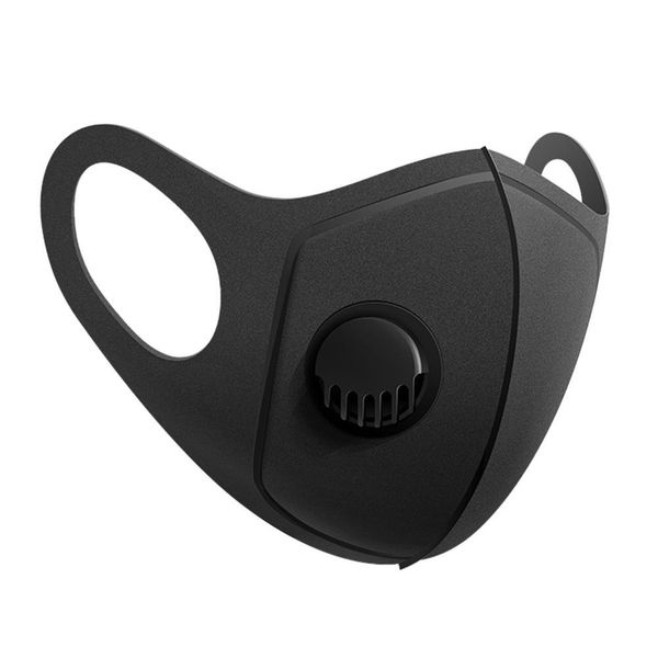 фильтр pm2. 5 загрязнение воздуха рот маска для лица зима анти-пыль углеродная вставка промытые многоразовые маски мужчины женщины
фильтр pm2. 5 загрязнение воздуха рот маска для лица зима анти-пыль углеродная вставка промытые многоразовые маски мужчины женщины