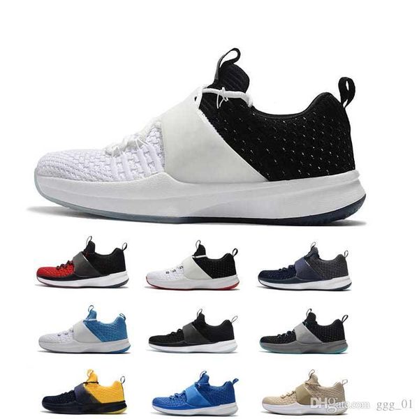 2019 release trainer 2 unc knit men s basketball shoes low cut sneakers boots size eur 40-46
2019 release trainer 2 unc knit men s basketball shoes low cut sneakers boots size eur 40-46
