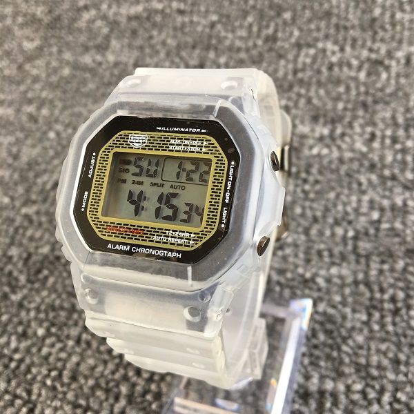 5600 luxury women 039 watch ca ual fa hion port digital men 039 watch led cold light di play tudent watch
5600 luxury women 039 watch ca ual fa hion port digital men 039 watch led cold light di play tudent watch