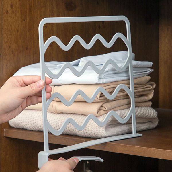 closet shelf dividers clothes divider organiser wardrobe shelf partition shelves wire shelving home accessories wy606
closet shelf dividers clothes divider organiser wardrobe shelf partition shelves wire shelving home accessories wy606