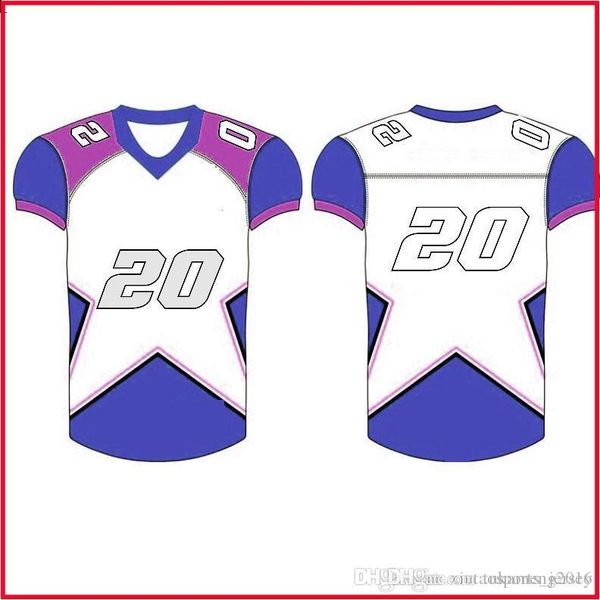 custom football jerseys good quality quick dryfast shippping red blue yellow 52zxcv54dfghj, Black;red
custom football jerseys good quality quick dryfast shippping red blue yellow 52zxcv54dfghj, Black;red