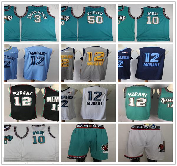 wholesale 2019 new stitched jersey mens man white green black purple jerseys size s-xxl ing, Black;yellow
wholesale 2019 new stitched jersey mens man white green black purple jerseys size s-xxl ing, Black;yellow