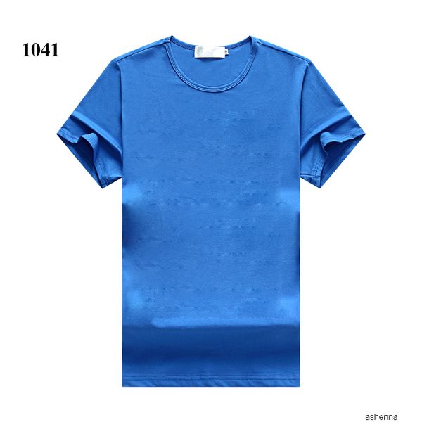 crocodile mens designer t shirts crocodile print new brand fashion france luxury men s shirt crewneck conton ui7urz5, White;black
crocodile mens designer t shirts crocodile print new brand fashion france luxury men s shirt crewneck conton ui7urz5, White;black