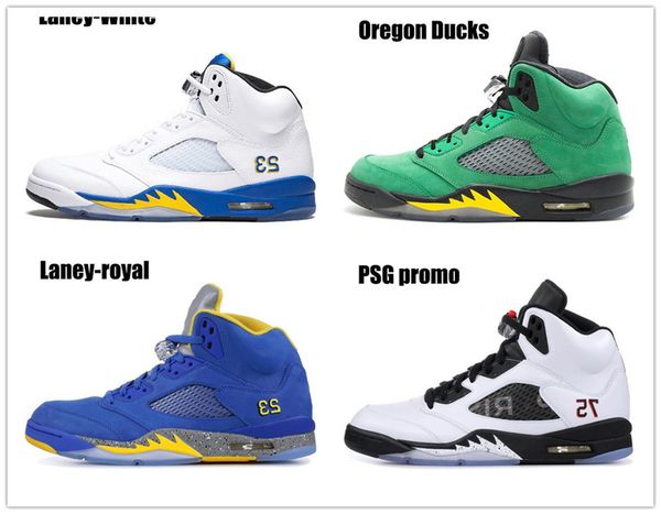2020 jumpman 5 5s ice blue men basketball shoes yellow throphy room bred red suede laney royal oreo mens trainer basketball shoes
2020 jumpman 5 5s ice blue men basketball shoes yellow throphy room bred red suede laney royal oreo mens trainer basketball shoes